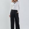 Qehaitao.shop15624e81e0 1
