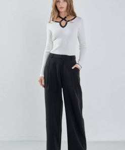 Qehaitao.shop15624e81e0 1