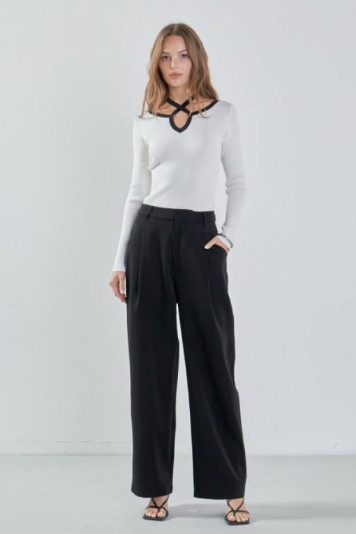 Qehaitao.shop15624e81e0 1