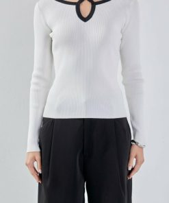 Qehaitao.shop15624e81e0 2