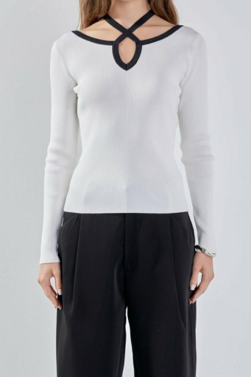 Qehaitao.shop15624e81e0 2