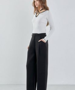 Qehaitao.shop15624e81e0 3