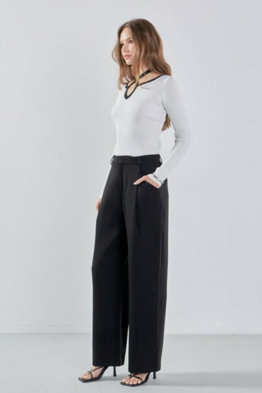 Qehaitao.shop15624e81e0 3