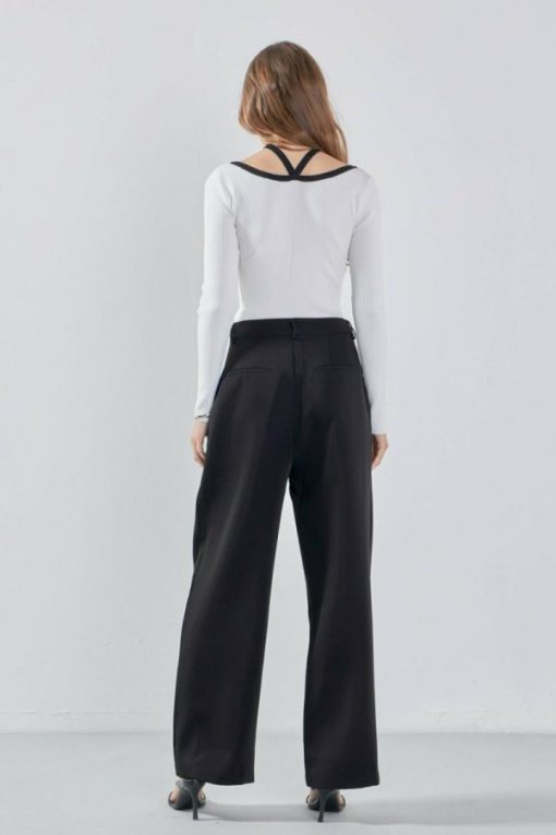 Qehaitao.shop15624e81e0 4
