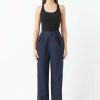Qehaitao.shop157019819e 1