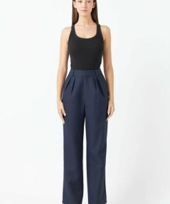 Qehaitao.shop157019819e 1