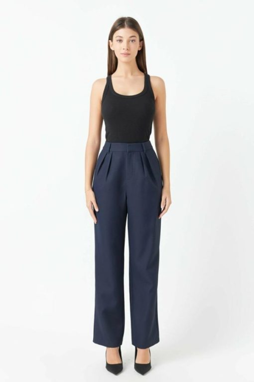 Qehaitao.shop157019819e 1