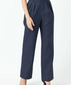 Qehaitao.shop157019819e 2