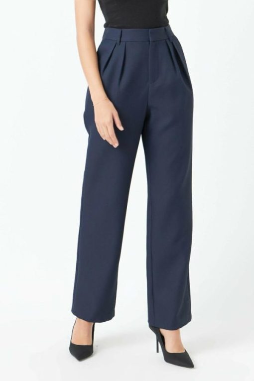 Qehaitao.shop157019819e 2