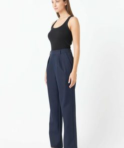 Qehaitao.shop157019819e 3
