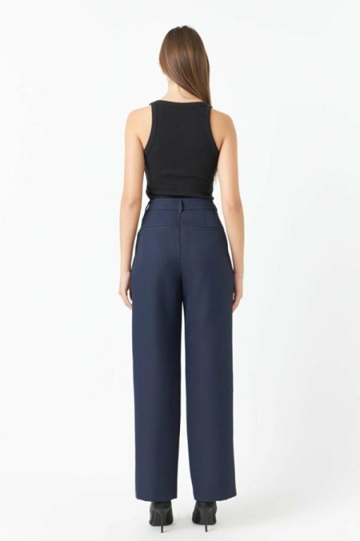 Qehaitao.shop157019819e 4