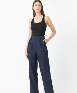 Qehaitao.shop157019819e 5