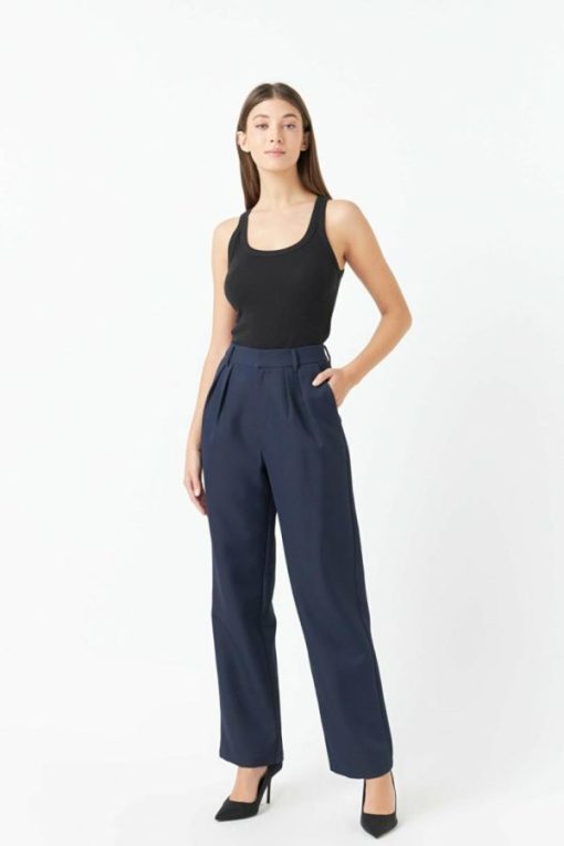 Qehaitao.shop157019819e 5