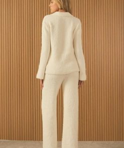 Qehaitao.shop15936eb310 5