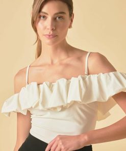 Qehaitao.shop15f843867b 1