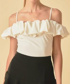 Qehaitao.shop15f843867b 2