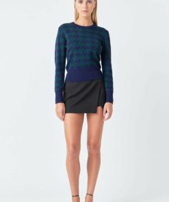 Qehaitao.shop1628f5e517 1