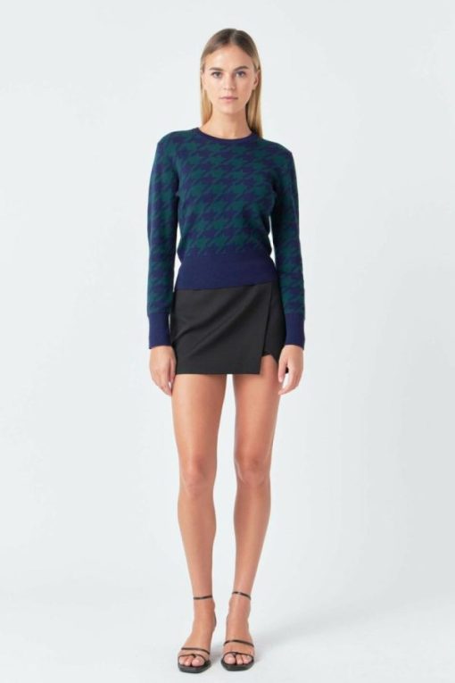 Qehaitao.shop1628f5e517 1