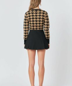 Qehaitao.shop1628f5e517 10