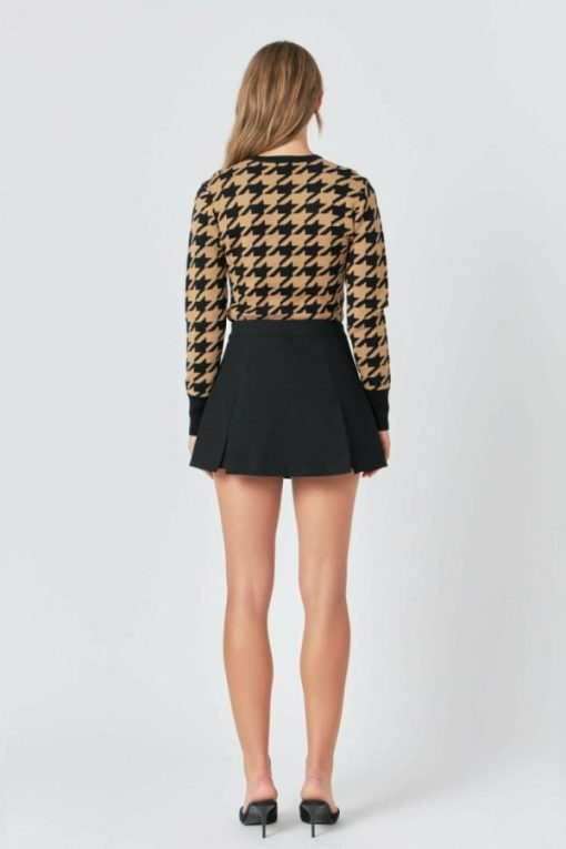 Qehaitao.shop1628f5e517 10