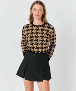 Qehaitao.shop1628f5e517 2