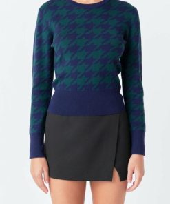 Qehaitao.shop1628f5e517 3