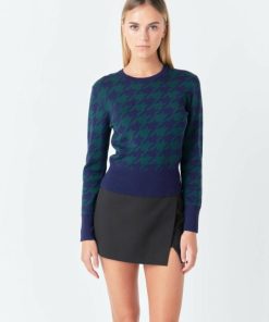 Qehaitao.shop1628f5e517 6