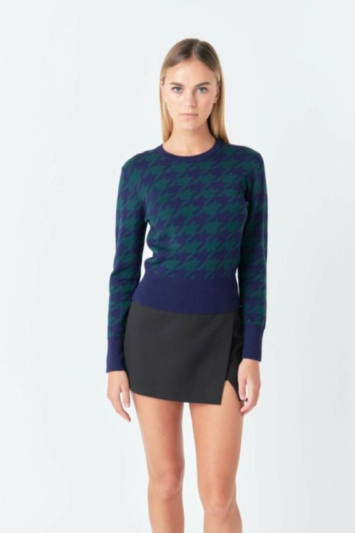 Qehaitao.shop1628f5e517 6