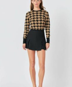 Qehaitao.shop1628f5e517 7