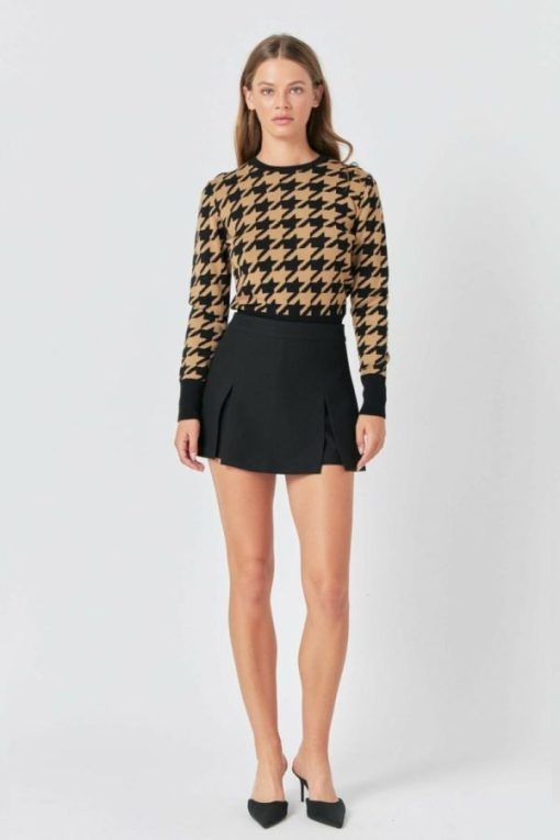 Qehaitao.shop1628f5e517 7