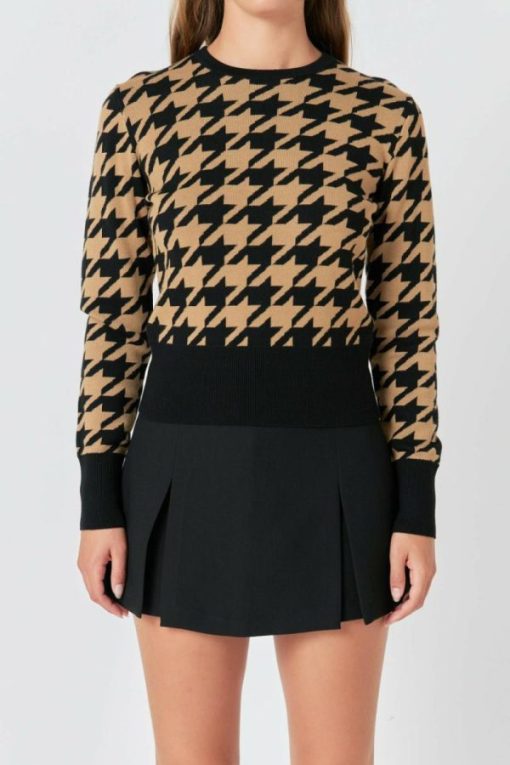Qehaitao.shop1628f5e517 8