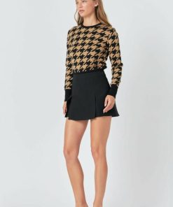 Qehaitao.shop1628f5e517 9