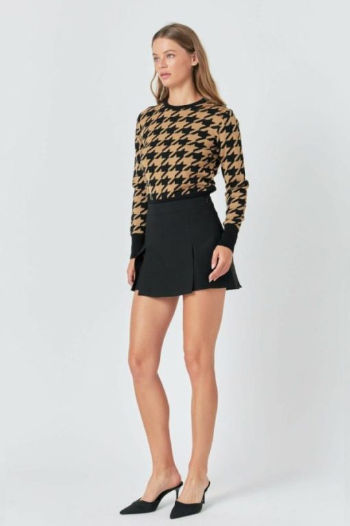 Qehaitao.shop1628f5e517 9