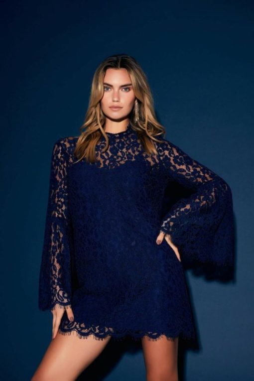 Qehaitao.shop1692459a70 11