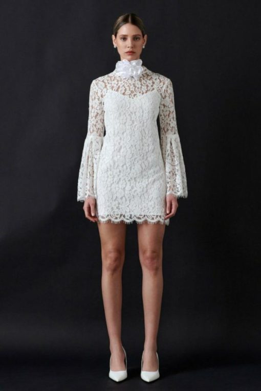 Qehaitao.shop1692459a70 12