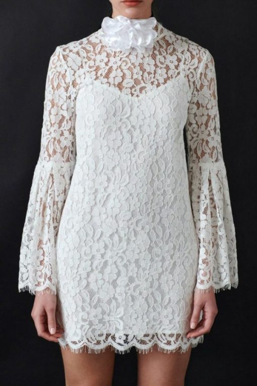 Qehaitao.shop1692459a70 13
