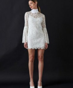 Qehaitao.shop1692459a70 15