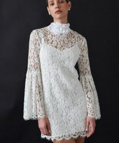 Qehaitao.shop1692459a70 2