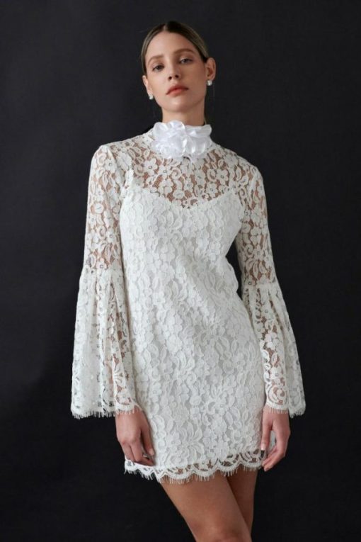 Qehaitao.shop1692459a70 2