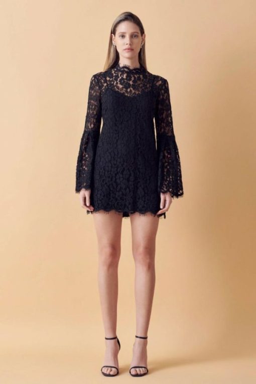 Qehaitao.shop1692459a70 3
