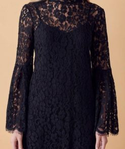 Qehaitao.shop1692459a70 4