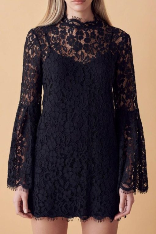 Qehaitao.shop1692459a70 4