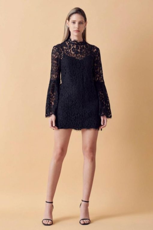 Qehaitao.shop1692459a70 5