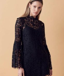 Qehaitao.shop1692459a70 7