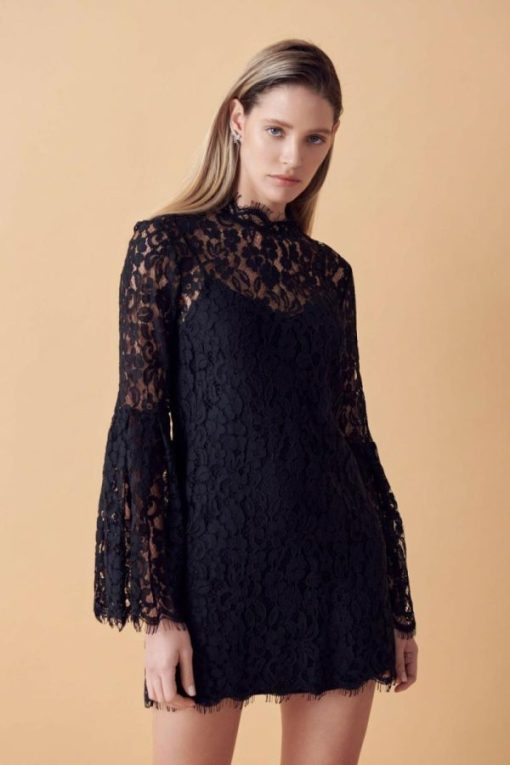 Qehaitao.shop1692459a70 7