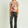 Qehaitao.shop1698f3f31d 1