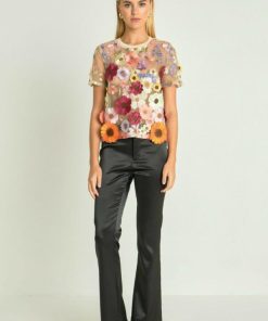 Qehaitao.shop1698f3f31d 1