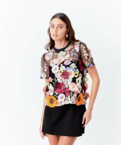 Qehaitao.shop1698f3f31d 2