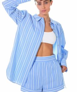 Qehaitao.shop1699a07928 1