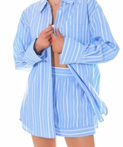 Qehaitao.shop1699a07928 2